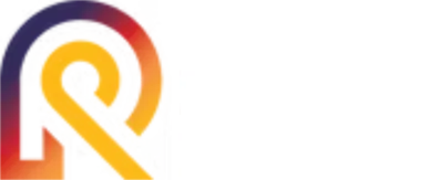 Power Roll Solar Ltd